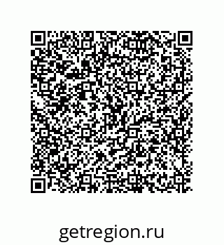 79635405819