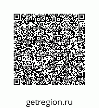 79635405820