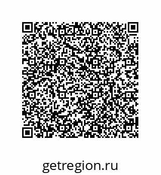 79635405821