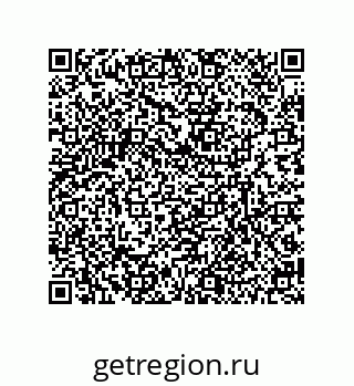 79635405825