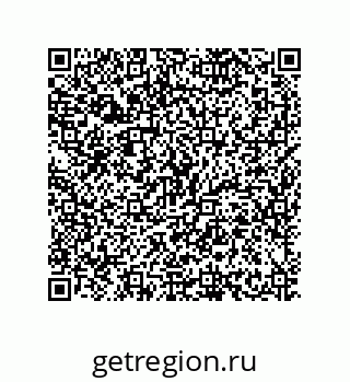 79635405829