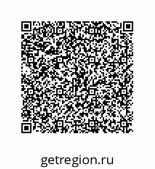 79635405835