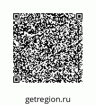 79635405837