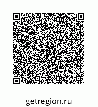 79635405847