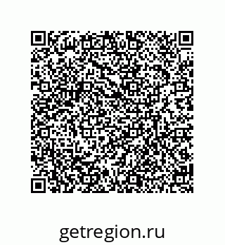 79635405848