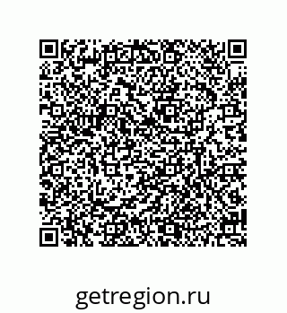 79635405850