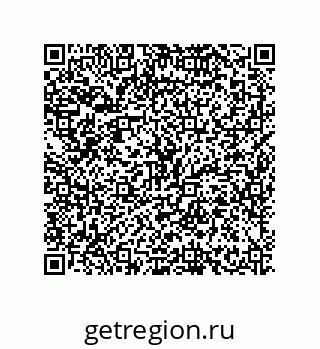79635405852