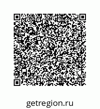 79635405853