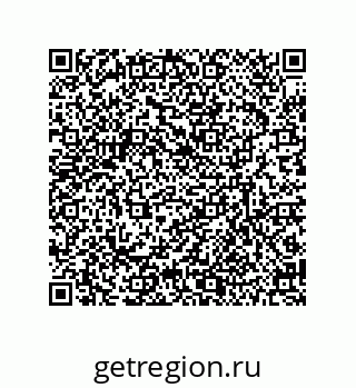 79635405854