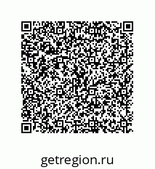 79635405864