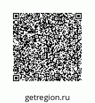 79635405865