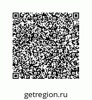 79635405872