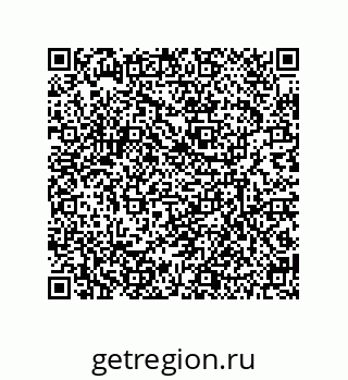 79635405879