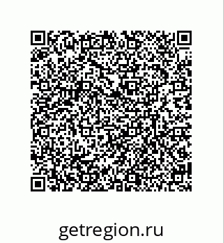 79635405881