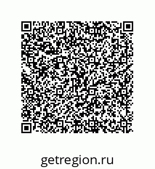 79635405882