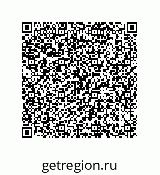 79635405887