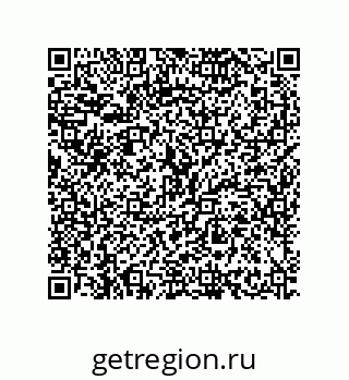 79635405888