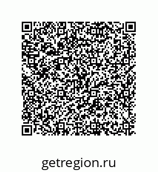 79635405889