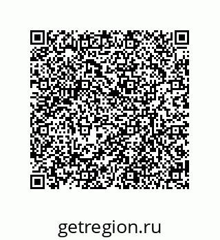 79635405892