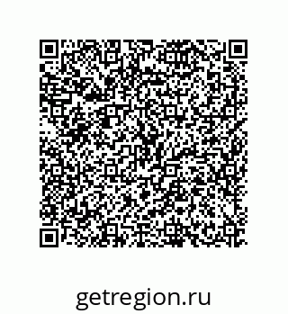 79635405895