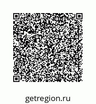 79635405897