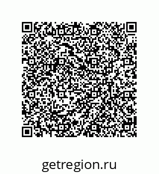79635405899