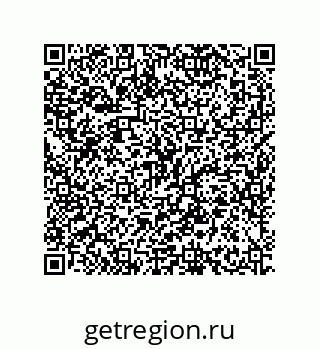 79635405900