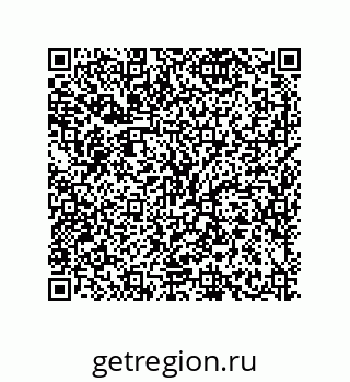 79635405901