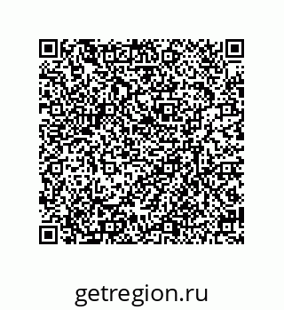 79635405902