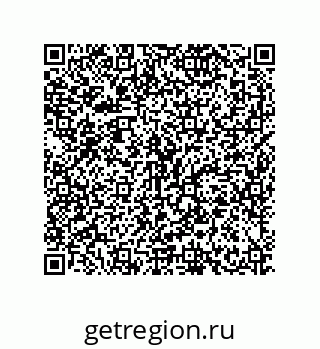79635405905
