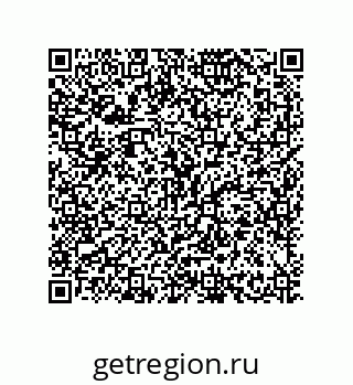 79635405909