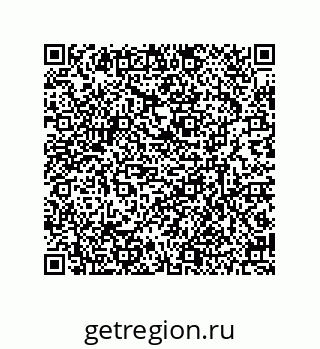 79635405910