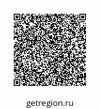 79635405912