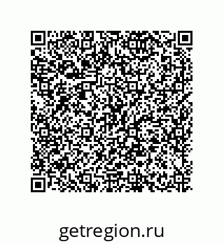 79635405923