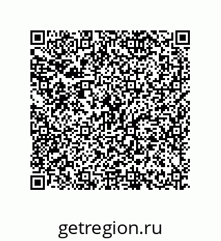 79635405924