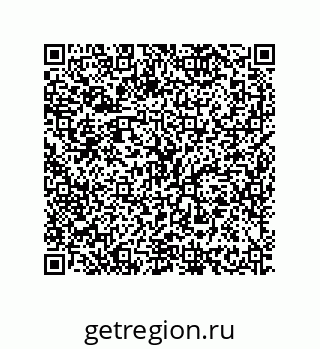 79635405928