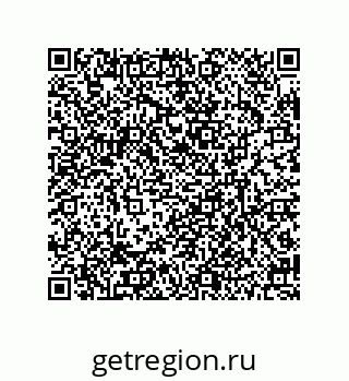 79635405930