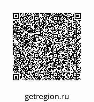 79635405933