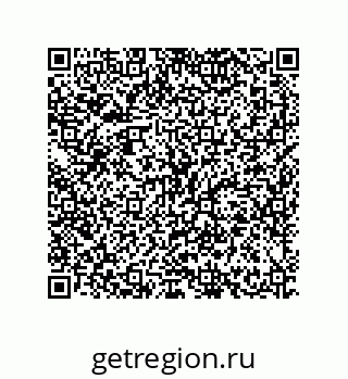 79635405934