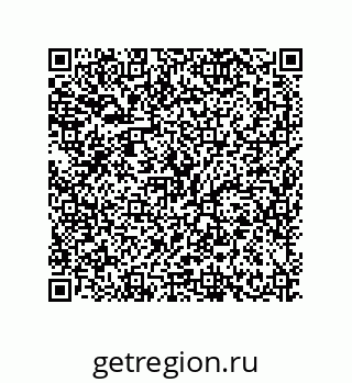 79635405935