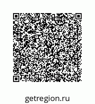 79635405936