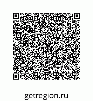 79635405942