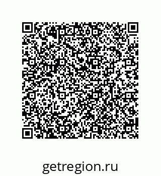 79635405945