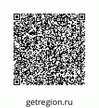 79635405950