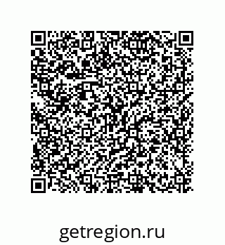 79635405957