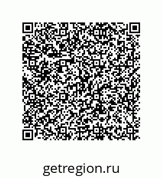 79635405959