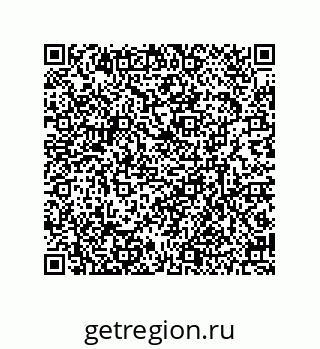 79635405960