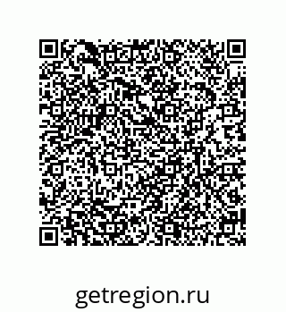 79635405961