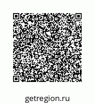 79635405962