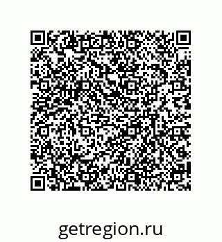 79635405967